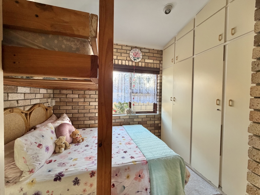 4 Bedroom Property for Sale in Kabeljauws Eastern Cape